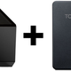 Illustration for article titled $30 of Xbox Credit for $20, iTunes Gift Cards, Credit Card Knife